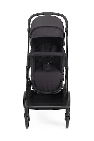 Chicco Seety Bebek Arabası Ebony 04087097310000