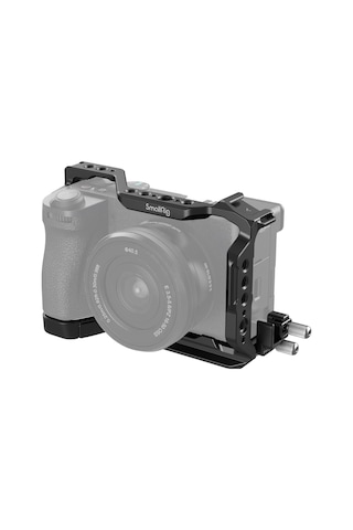 Smallrig 4336 Sony A6700 İçin Kafes Kiti