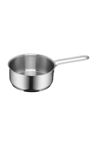 Wmf Mini Sos Tenceresi 14 Cm Gümüş