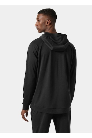 Helly Hansen Lıfa Tech Lıte Kapişonlu Sweatshırt