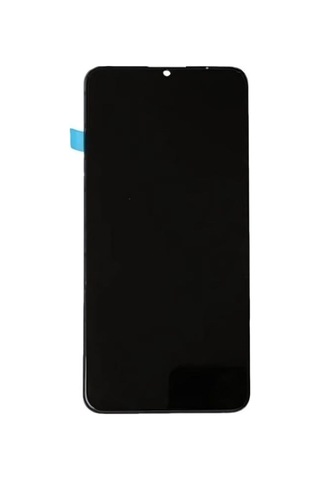 Huawei Nova Y70 Uyumlu Ekran