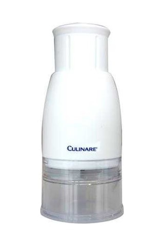 Culinare C12102 Doğrayıcı