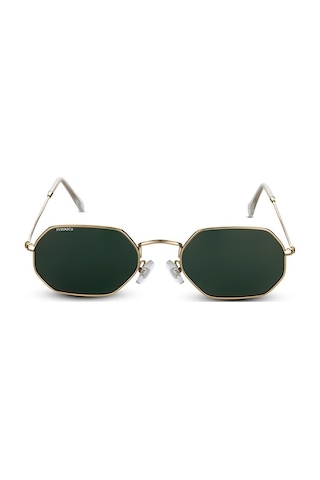 Femascu 6019 Mystery Unisex Güneş Gözlüğü