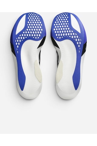 Asics Metaspeed Sky Tokyo Beyaz Koşu Ayakkabısı 1013a162-101