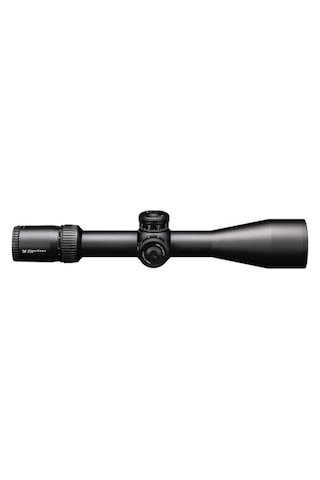 Strike Eagle 5-25x56 Ffp Ebr-7c Mrad Dürbünü Çok Renkli