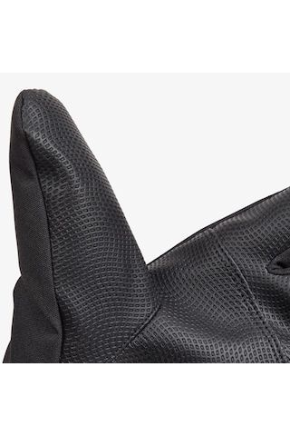 Mc Kinley Munir Aqx 5.5 Erkek Siyah Kayak Eldiveni 250140 Siyah