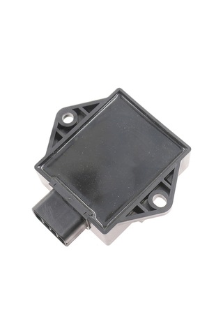 Padalink "suzuki En125 Gn125 Gs125 İçin Yüksek Kaliteli Dijital Cdı Ateşleme Kutusu"