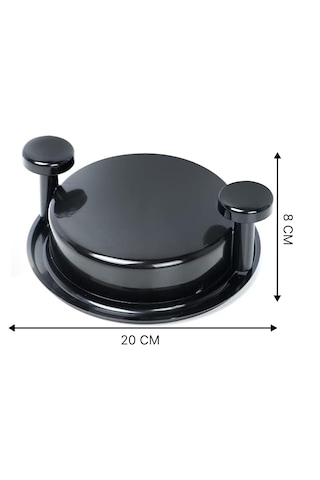 Valletta Banderas Tavuk Tiftikleme Didikleme Aparatı