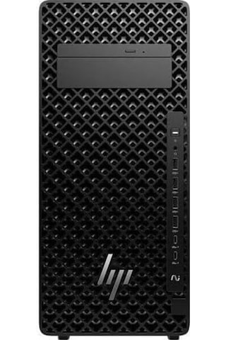 HP Z2 G1i A2KR0ES Ultra 7 265K 32 GB 1 TB SSD 8 GB RTX A1000 W11P Masaüstü Bilgisayar