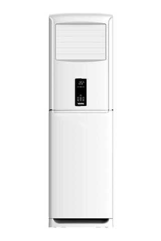 Vestel ST4602 A 46000 BTU Salon Tipi Klima