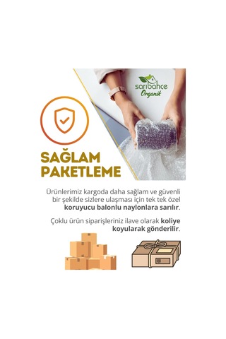 Böğürtlen Sirkesi 500 Ml - 2li Paket Doğal Fermantasyon