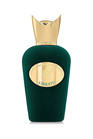 Sospıro Vıbrato 100 ML