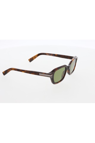 Zegna Ez0239 52n Erkek Güneş Gözlüğü