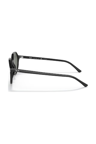 Ray-Ban 0rb2195 901/58 53 Unisex Güneş Gözlüğü Altın - Beyaz