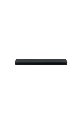 Yamaha Sr-b40a Bl Soundbar+sub