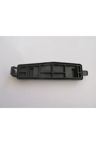 Hyundaı I20- 09/12 Polen Filtre Kapağı