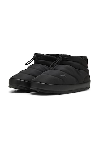 Puma Tuff Terra Mid Primaloft Kadın Siyah Günlük Stil Bot 40823001