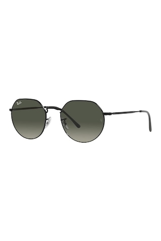 Ray-Ban RB3565 002/71 51 Unisex Güneş Gözlüğü
