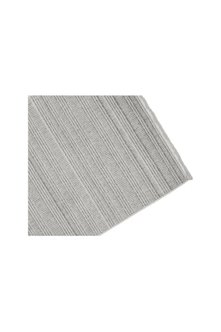 Wally Halı 120x180 Cm