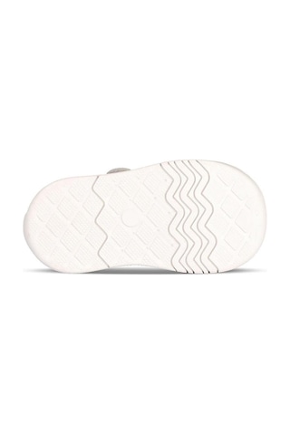 Vicco 950.e24y.214 Riga Erkek Bebek İlk Adım Ayakkabısı Mavi