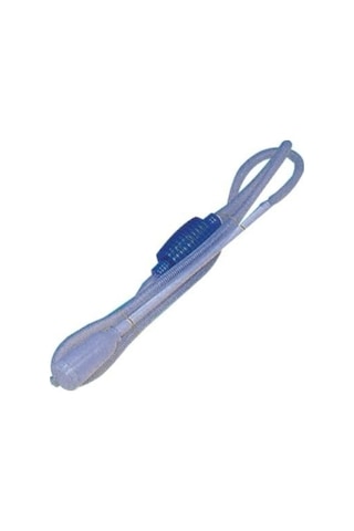 Meadow Pet Su Sifonlama Aparatı