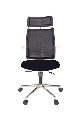 Gizmomobilya Gizmo Fileli Şef Bilgisayar Ofis Çalışma Koltuğu Fk1400 Efor Laci