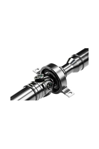 Bmw F30 F31 F32 F33 Şaft 26117609365 Kardan Şaftı