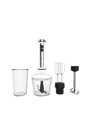 Vestel Vanilya 2500 B El Blender Seti