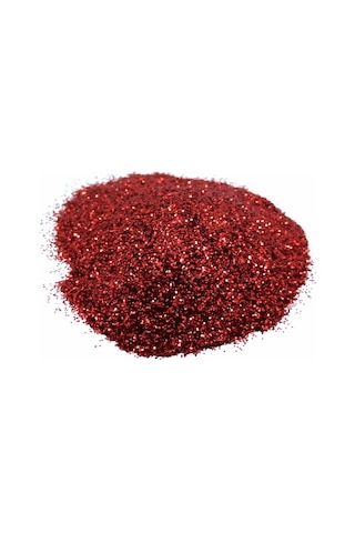 Toz Sim Kırmızı 85 Gr