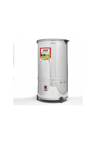 Şahbaz Yayık Makinası 40Lt