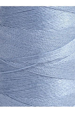 Ideal Dikiş İplikleri 40/2 Renk 344 Set 10 Adet 155413159