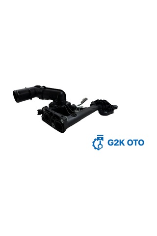 Termostat 1.6 M.jet Euro 6 Egea / Doblo / Fıat 500l 55275654