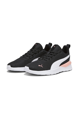 Puma 37112851 Anzarun Lite Unisex Günlük Spor Ayakkabı Renkli Çok Renkli