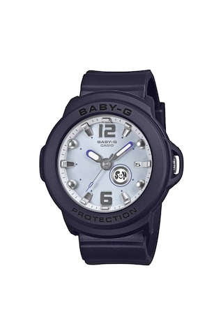 Casio Bga-15k-2adr Kol Saati Diğer