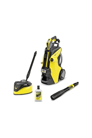 Karcher K 7 Smart Control Flex Home 1.317-341.0