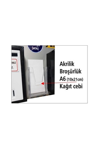 D-010 Maben Dilek, Öneri Ve Ramak Kala Kutusu