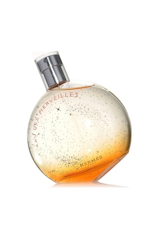 Hermes Eau Des Merveilles Kadın Parfüm EDT 100 ML