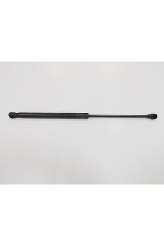 Alfa Romeo 147- 01/05 Bagaj Amortisörü 46cm Sağ/sol Aynı Adet Tuff Support