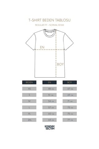 Assassins Assassin's Creed Black Flag Baskılı Tişört Unisex T-shirt 001