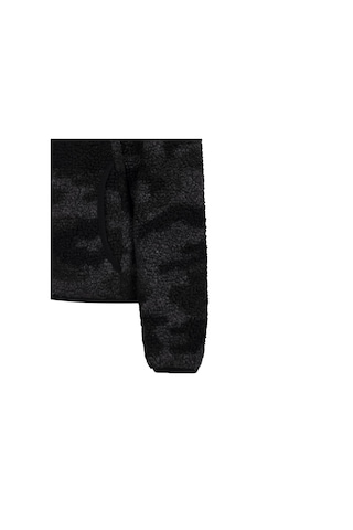 Trespass Trespass Darroch Erkek Çocuk Polar 13r Çok Renkli