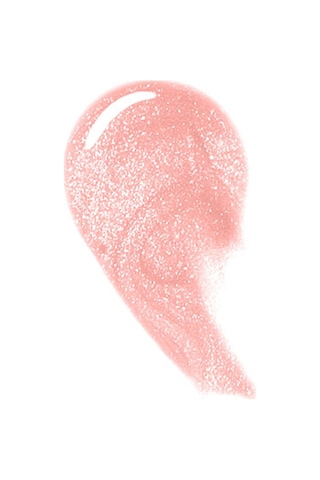 Reva Hi-Shine Lip Gloss No: 202 Işıltılı Dudak Parlatıcısı Peachy Pink 3.6 Ml