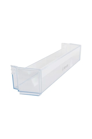 Buzdolabı Şişe Rafı, Bosch Uyumlu Ile  - 321140197