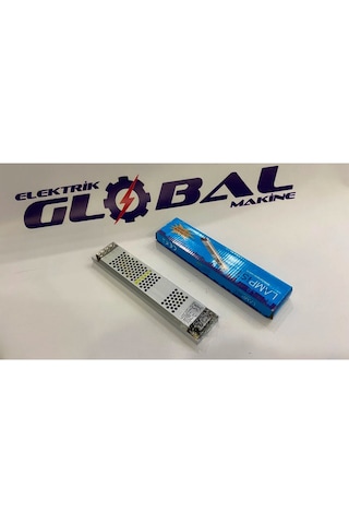 Lampist 12v 33a Ultra Slim Led Trafosu 400w Yüksek Güçlü Ince Kasa Şerit Led Ve Güvenlik Kamerası Adaptörü Lampist 12v 33a Ultra Slim Led Trafosu 400w Yüksek Güçlü Ince Kasa Şerit Led Ve Güvenlik Kamerası Adaptörü
