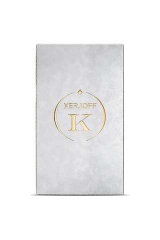 Xerjoff K Holysm Parfum 50 Ml Unisex Parfüm Odunsu