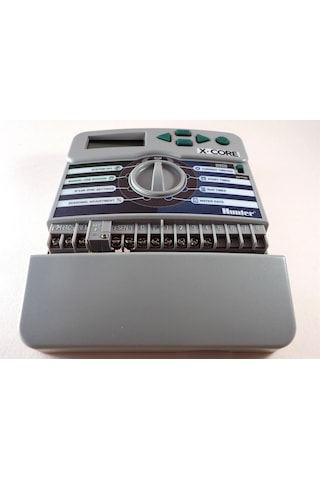 Xc Hunter Kontrol Ünitesi-401
