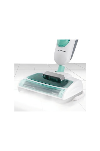 Profilo PBT1260B 1500 W Buharlı Temizleyici