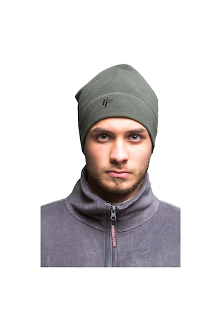 Thermoform Polar Bere Haki