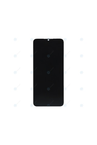 Oppo A92 Uyumlu Lcd Ekran Dokunmatik Yüksek Kaliteli Cph2059