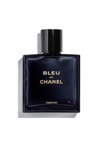 Chanel Bleu De Chanel Parfum Edp 100 Ml Erkek Parfüm Baharat