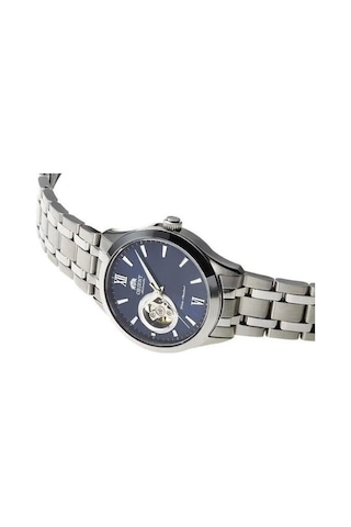 Orient Fag03001d0 Otomatik Erkek Kol Saati